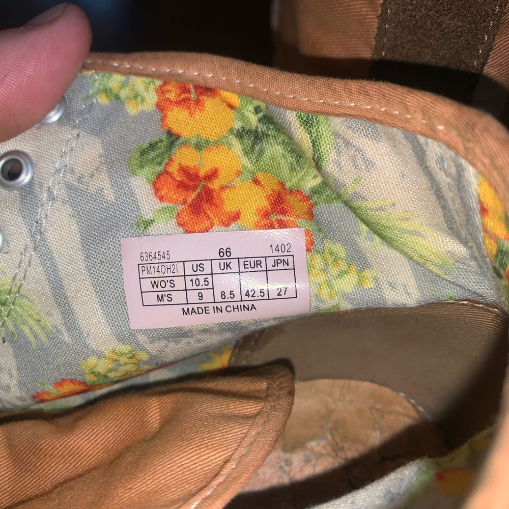 PF Flyers - Picture 6 of 8